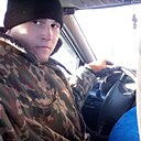 Знакомства: Максим, 33 года, Быхов