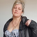 Знакомства: Наталья, 48 лет, Находка