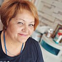 Знакомства: Nata, 55 лет, Иркутск