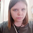 Знакомства: Эвил, 25 лет, Зима