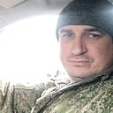 Знакомства: Василий, 42 года, Красный Луч