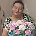Знакомства: Елена, 50 лет, Брянск