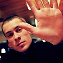 Знакомства: Дмитрий, 41 год, Гусев