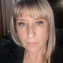 Знакомства: Инна, 40 лет, Лабинск