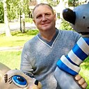 Знакомства: Тим, 37 лет, Рославль