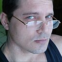 Знакомства: Алекс, 41 год, Тейково