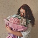 Знакомства: Асия, 27 лет, Грозный