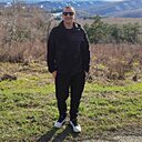 Знакомства: Сергей, 43 года, Усть-Каменогорск