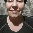 Знакомства: Оксана, 55 лет, Новороссийск