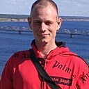 Знакомства: Сергей, 30 лет, Ульяновск