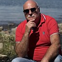 Знакомства: Александр, 64 года, Солигорск