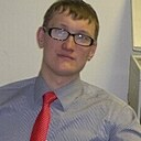 Знакомства: Игорь, 33 года, Щучинск