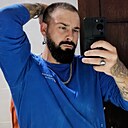 Знакомства: Николай, 29 лет, Мозырь