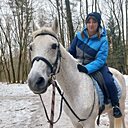 Знакомства: Мария, 33 года, Дивногорск