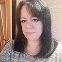 Знакомства: Марина, 54 года, Молодечно