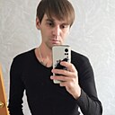 Знакомства: Дмитрий, 33 года, Черкесск