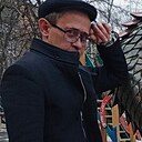 Знакомства: Настоящий, 40 лет, Мариуполь
