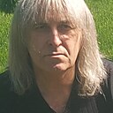 Знакомства: Anatolii, 62 года, Светловодск