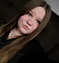 Знакомства: Дарья, 25 лет, Тамбов