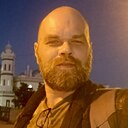 Знакомства: Неалексей, 41 год, Феодосия