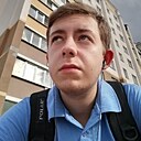 Знакомства: Евгений, 26 лет, Жлобин