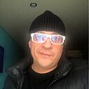 Знакомства: Николай, 38 лет, Челябинск