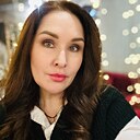 Знакомства: Tatiana, 46 лет, Комсомольск-на-Амуре
