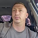 Знакомства: Лев, 36 лет, Сочи