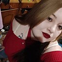 Знакомства: Рада, 28 лет, Курск