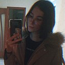 Знакомства: Полина, 30 лет, Новороссийск
