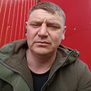 Знакомства: Валерий, 37 лет, Петропавловск