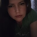 Знакомства: Елена, 48 лет, Темрюк