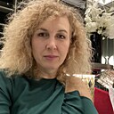 Знакомства: Alija, 50 лет, Берлин