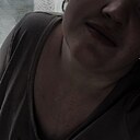 Знакомства: Виктория, 24 года, Речица