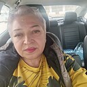 Знакомства: Энжи, 58 лет, Рыбное