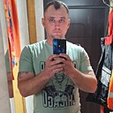 Знакомства: Николай, 29 лет, Светлогорск