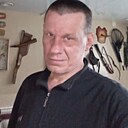 Знакомства: Дмитрий, 46 лет, Нижний Тагил