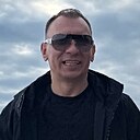 Знакомства: Виктор, 49 лет, Москва