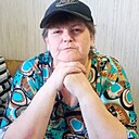 Знакомства: Елена, 46 лет, Тальменка