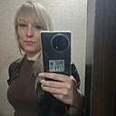 Знакомства: Анна, 37 лет, Бугульма