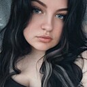 Знакомства: Полина, 24 года, Ломоносов