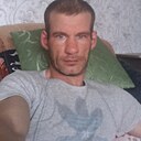 Знакомства: Саша, 33 года, Толочин