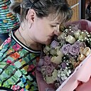 Знакомства: София, 41 год, Ленинск-Кузнецкий