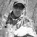 Знакомства: Антон, 39 лет, Рубцовск