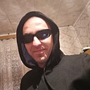 Знакомства: Виталий, 31 год, Константиновск