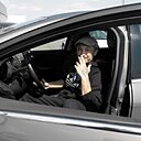 Знакомства: Макс, 42 года, Горняцкий