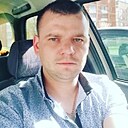 Знакомства: Вася, 38 лет, Сарапул