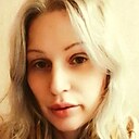 Знакомства: Дара, 21 год, Кодинск