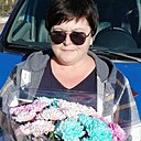 Знакомства: Наталья, 47 лет, Климово
