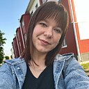 Знакомства: Катерина, 29 лет, Береза